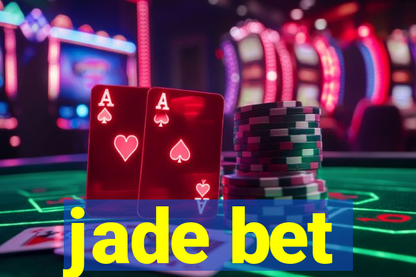 jade bet